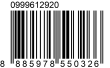 EAN13 -45969