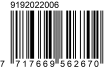 EAN13 -53328