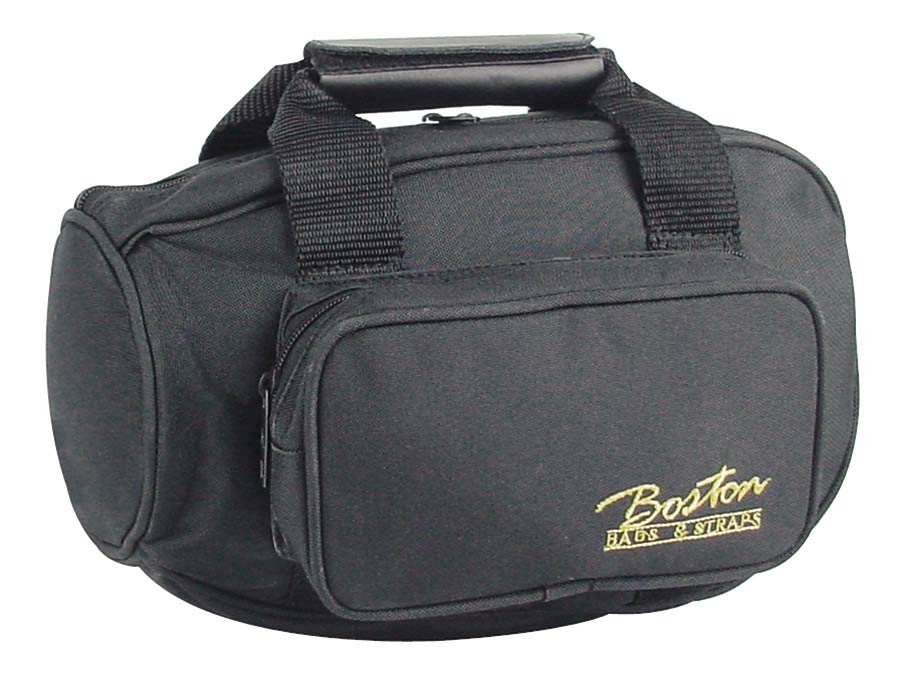 pocket trumpet gig bag